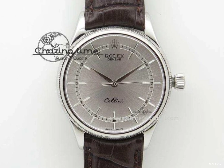 MiroTime 0421 Daytona 116508 RG Noob 1:1 Best Edition 904L SS Case and Bracelet RG Dial Numbers SA Comfortable 2704